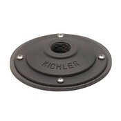Kichler Surface Mounting Flange